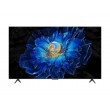 TCL C6KS 55C6KS TV 139.7 cm (55 TCL C6KS 55C6KS TV 139.7 cm (55