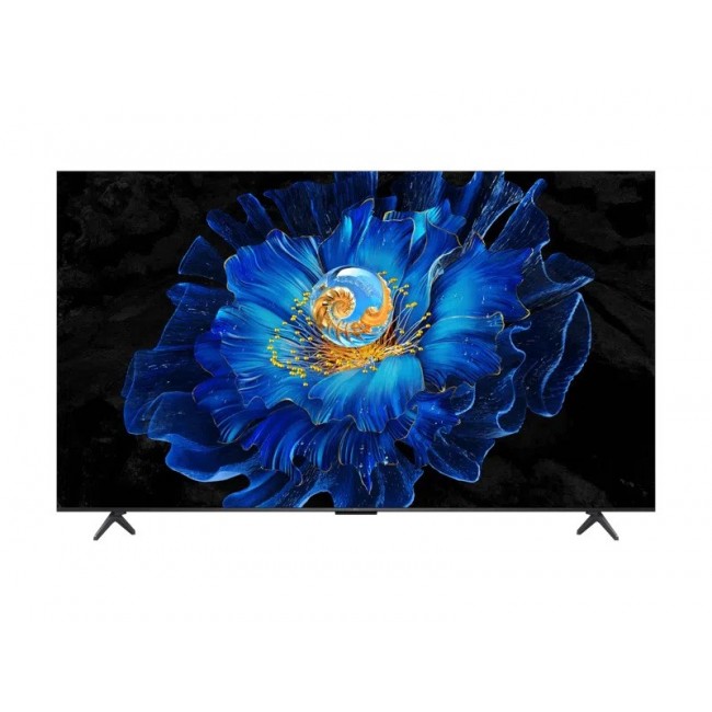 TCL C6KS 55C6KS TV 139.7 cm (55 TCL C6KS 55C6KS TV 139.7 cm (55