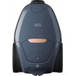 AEG VX82-1-5DB 3.5 L Cylinder vacuum Dry 600 W Dust bag