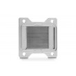EK Water Blocks Quantum Velocity2 D-RGB Water block