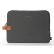 DICOTA D31752-RPET laptop case 33 cm (13
