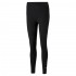 Puma ESS Logo Women's Leggings Black 586832 51 XS