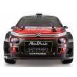Amewi C3 WRC Radio-Controlled (RC) model Rally car Electric engine 1:14