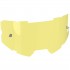 Szyba do gogli rowerowych LEATT Lens Vizion 2.5/3.5 one size