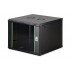 Digitus Wall-mounted enclosure Dynamic Basic series - 600x600 mm (WxD)