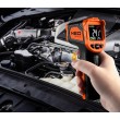 NEO tools 75-276 pyrometer