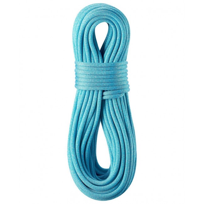 Boa rope 9.8mm 60m EDELRID