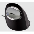 Evoluent VMDS mouse Medical Right-hand USB Type-A Laser