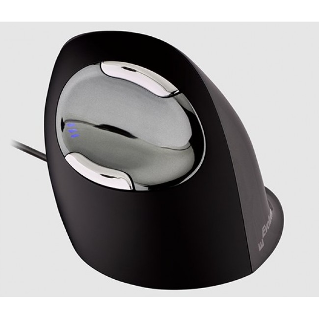 Evoluent VMDS mouse Medical Right-hand USB Type-A Laser
