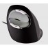 Evoluent VMDS mouse Medical Right-hand USB Type-A Laser