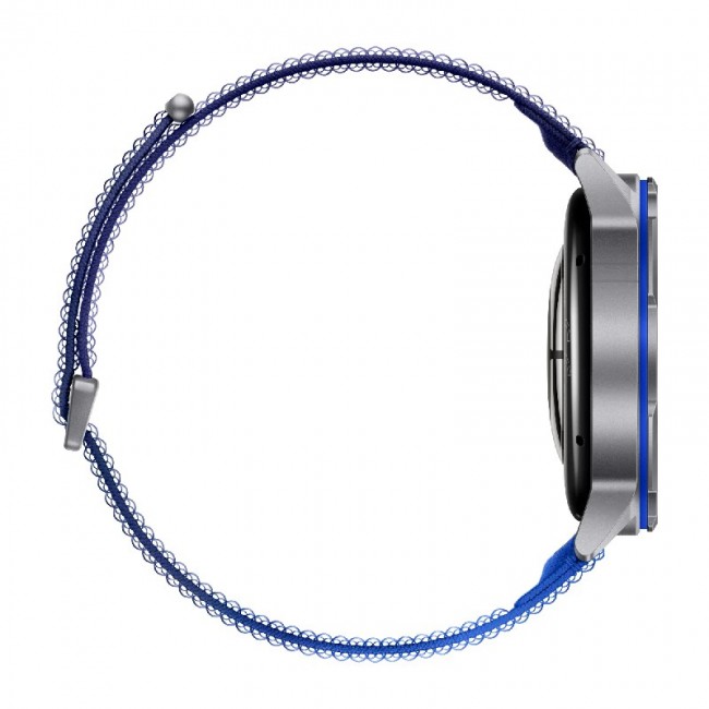 Huawei WATCH GT Runner 2 3.35 cm (1.32