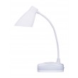 Activejet LED desk lamp AYE-CLASSIC PLUS white
