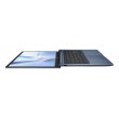 ASUS Vivobook 15 X1504MA-BQ203 Intel Core 5 320 Laptop 39.6 cm (15.6