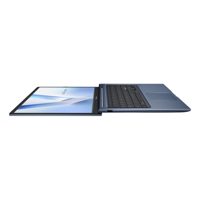 ASUS Vivobook 15 X1504MA-BQ203 Intel Core 5 320 Laptop 39.6 cm (15.6