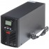 UPS Power Supply AT-UPS1000-LCD 1000 VA EAST