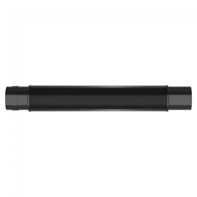 Savio OR-01 handheld vacuum cleaner