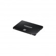 Samsung 870 EVO 4 TB 2.5