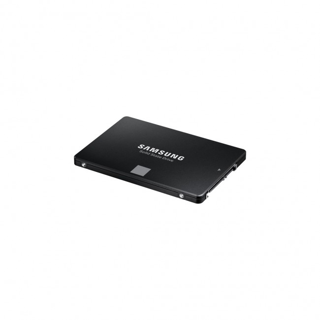 Samsung 870 EVO 4 TB 2.5
