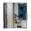 BCS BCS-L-XVR1604-4KE-IV Black, Silver BCS BCS-L-XVR1604-4KE-IV Black, Silver