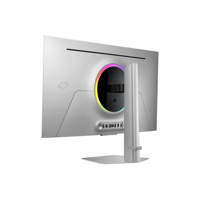 Samsung S32FG810SU computer monitor 81.3 cm (32 Samsung S32FG810SU computer monitor 81.3 cm (32