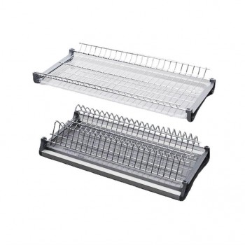 DISH RACK