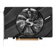Asrock Challenger Intel Arc A380 ITX 6GB OC GDDR6