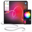 Philips 8721103088512 smart lighting Smart strip light Bluetooth/Zigbee 60 W