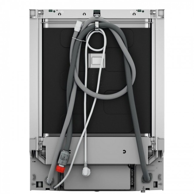 Electrolux E52ID100SX 500 Built-in dishwasher 60 cm