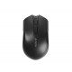 A4Tech G3-200N mouse Ambidextrous RF Wireless V-Track 1000 DPI