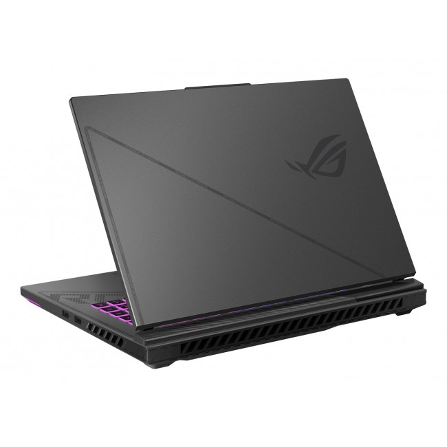 ASUS ROG Strix G16 G614JZ-N3012W Intel Core i7 i7-13650HX Laptop 40.6 cm (16