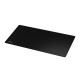 GENESIS Carbon 500 MAXI Gaming mouse pad Black