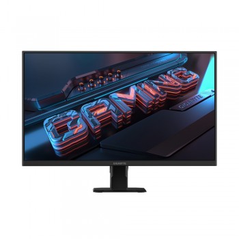 Gigabyte GS27Q computer monitor 68.6 cm (27