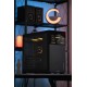 Actina 5901443401629 PC AMD Ryzen 7 7800X3D 32 GB DDR5-SDRAM 2 TB SSD AMD Radeon RX 7900 GRE Midi Tower Black Actina 5901443401629 PC AMD Ryzen 7 7800X3D 32 GB DDR5-SDRAM 2 TB SSD AMD Radeon RX 7900 GRE Midi Tower Black
