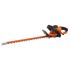BD HEDGE TRIMMER 650W/60cm/25mm