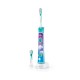 Philips Sonicare For Kids Built-in Bluetooth Sonic electric toothbrush Philips Sonicare For Kids Built-in Bluetooth Sonic electric toothbrush