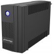 PowerWalker Basic VI 650 SB FR Line-Interactive 0.65 kVA 360 W 2 AC outlet(s) PowerWalker Basic VI 650 SB FR Line-Interactive 0.65 kVA 360 W 2 AC outlet(s)