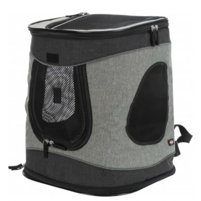 TRIXIE 4047974289440 pet carrier Backpack pet carrier TRIXIE 4047974289440 pet carrier Backpack pet carrier