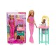 Barbie Baby Doctor Doll Barbie Baby Doctor Doll