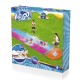 Bestway 52320 garden water slide Bestway 52320 garden water slide