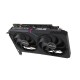 ASUS Dual -RTX3060-O12G-V2 NVIDIA GeForce RTX 3060 12 GB GDDR6 ASUS Dual -RTX3060-O12G-V2 NVIDIA GeForce RTX 3060 12 GB GDDR6