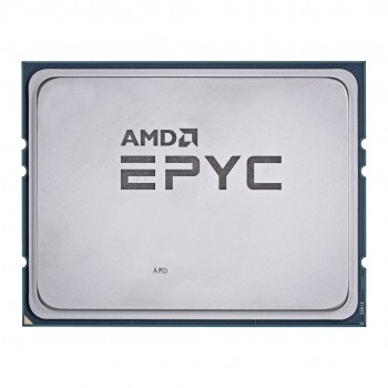 AMD EPYC 9475F processor 3.65 GHz 256 MB L3
