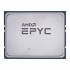 AMD EPYC 9475F processor 3.65 GHz 256 MB L3