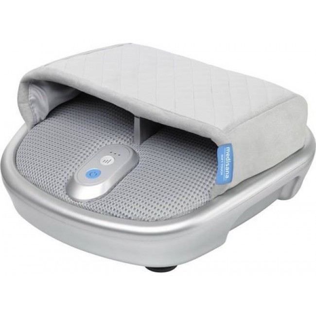 Medisana FMG 880 massager Legs Grey