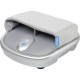 Medisana FMG 880 massager Legs Grey
