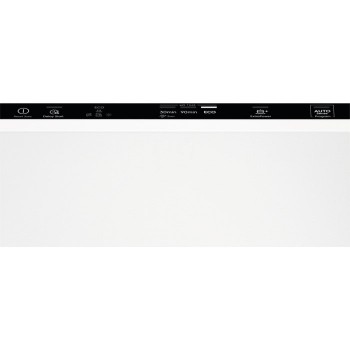 Built-in dishwasher ELECTROLUX EES27200L