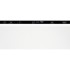 Built-in dishwasher ELECTROLUX EES27200L