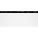 Built-in dishwasher ELECTROLUX EES27200L Built-in dishwasher ELECTROLUX EES27200L