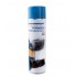 Esperanza ES118 compressed air duster 600 ml