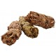 VERSELELAGA HAMSTER AND GERBIL FOOD 500G