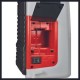 Einhell GE-WS 18/150 Li-Solo Backpack garden sprayer 17 L Einhell GE-WS 18/150 Li-Solo Backpack garden sprayer 17 L